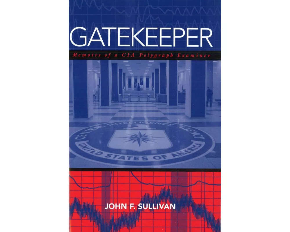Gatekeeper
