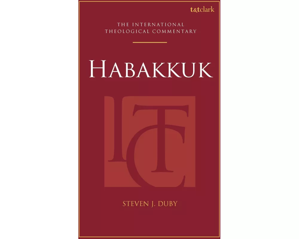 Habakkuk (ITC)