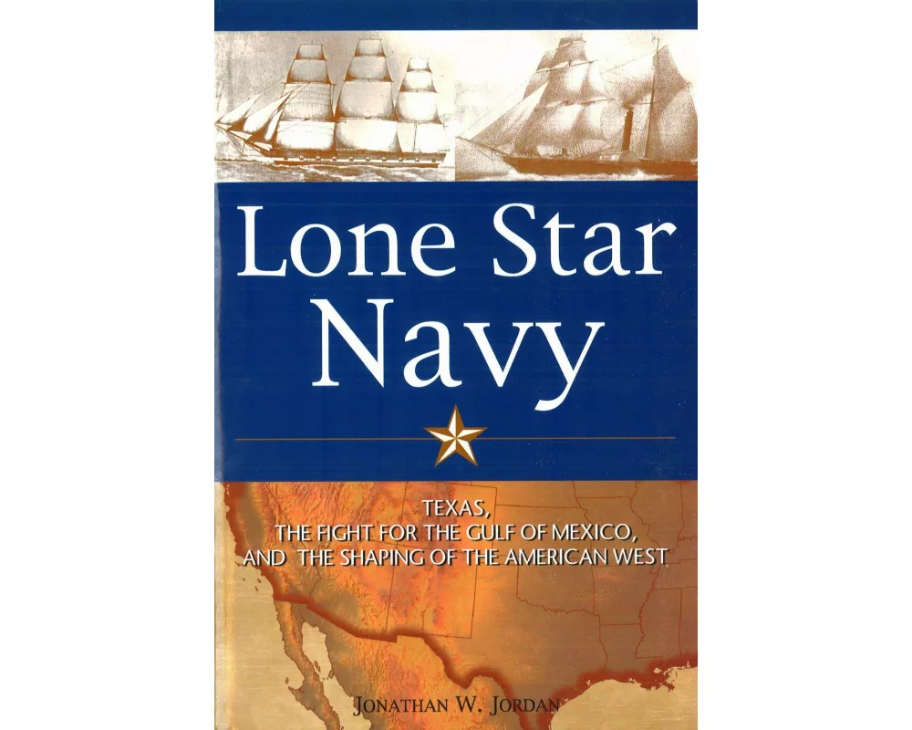 Lone Star Navy