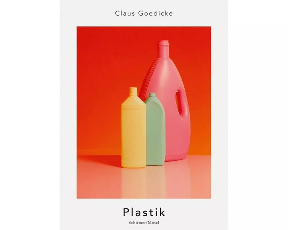Plastik