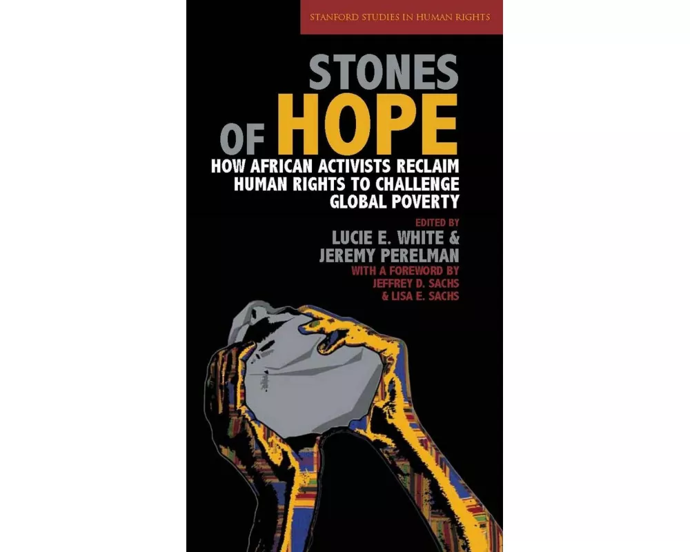 Stones of Hope