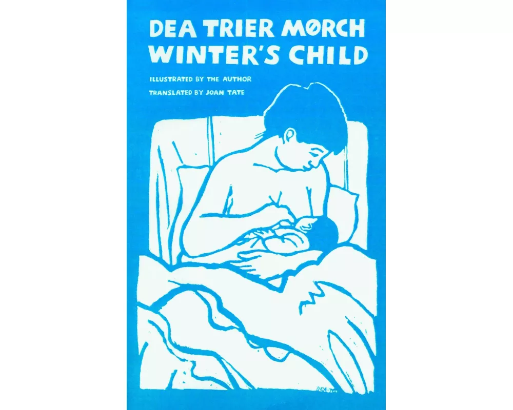Winter's Child