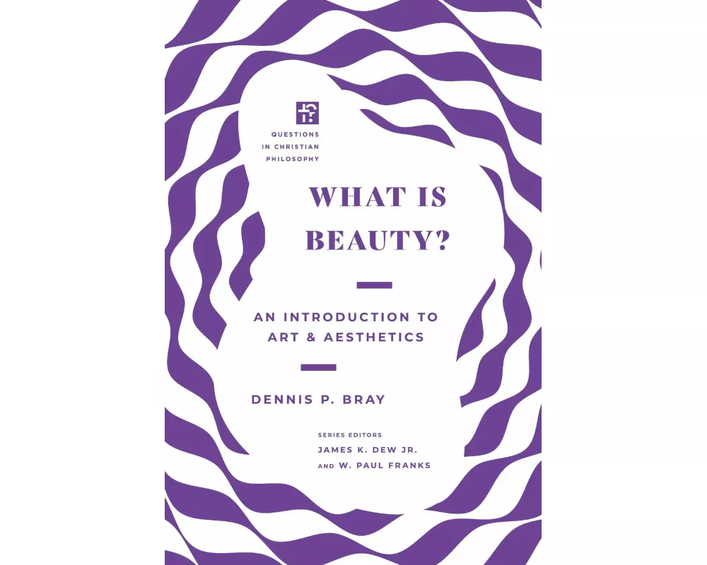 What Is Beauty?
