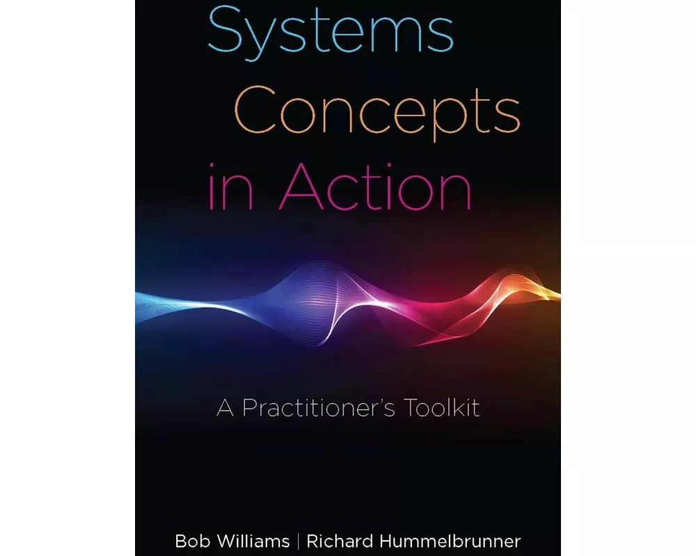 Systems Concepts in Action