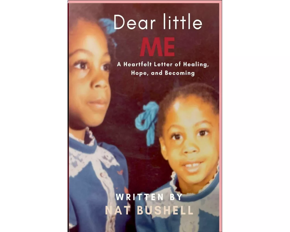 Dear Little Me