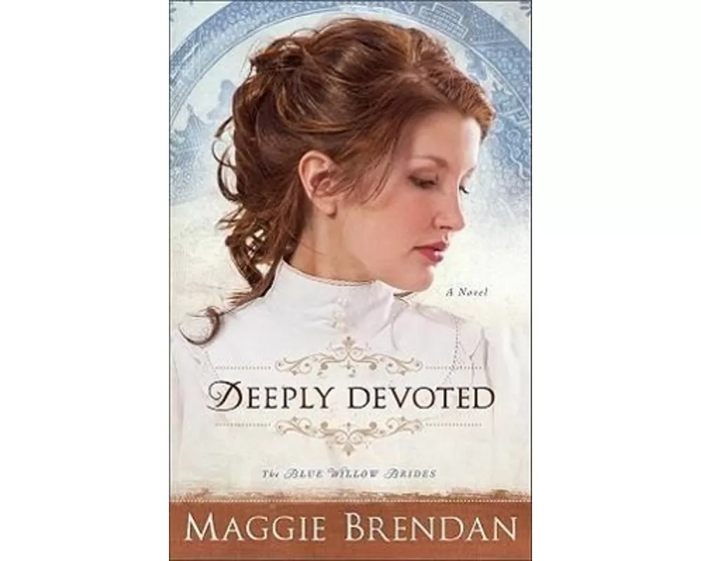 Deeply Devoted