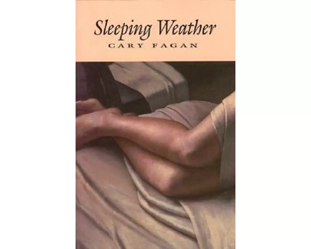 Sleeping Weather