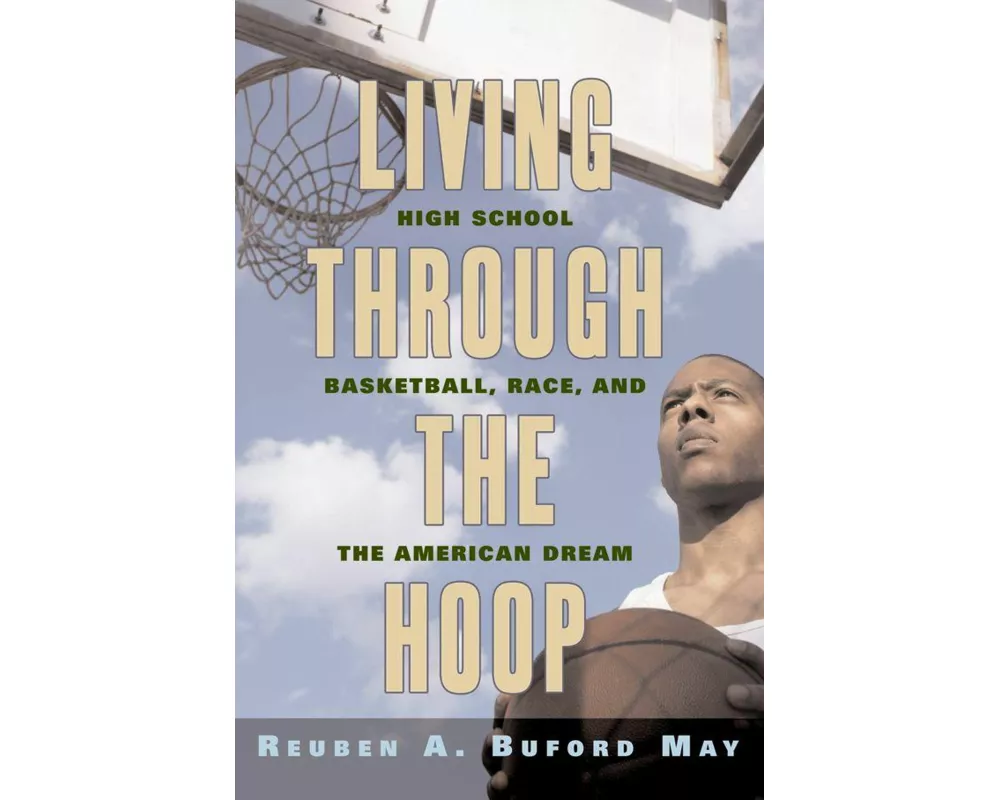 Living through the Hoop