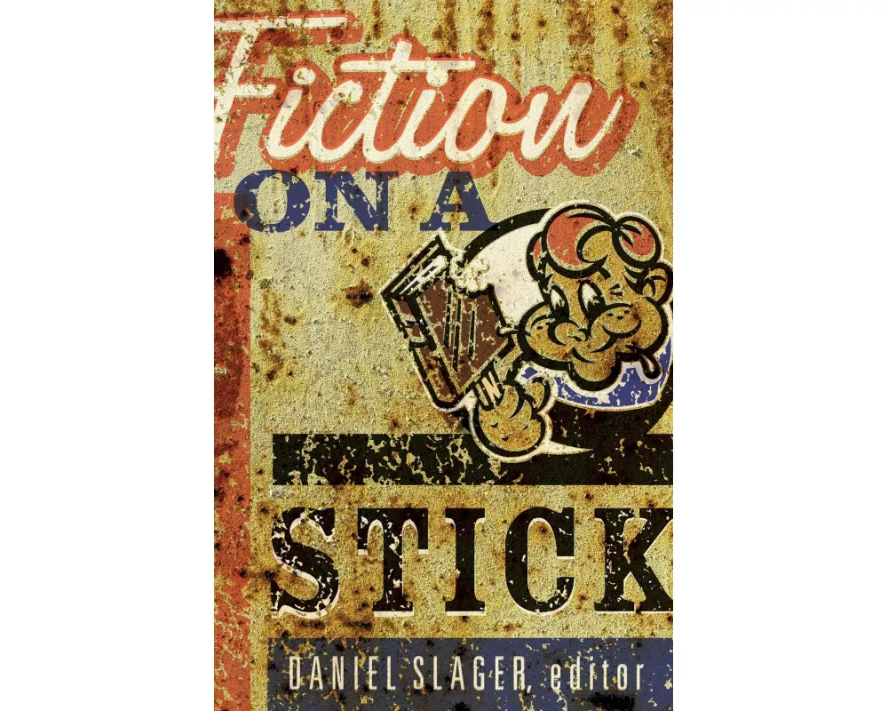 Fiction on a Stick