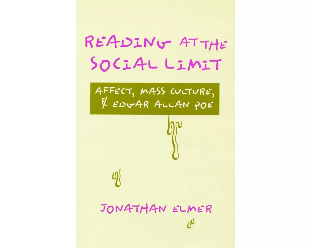 Reading at the Social Limit