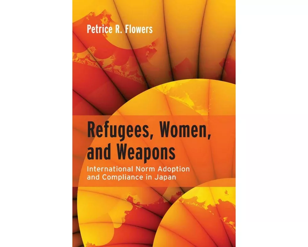 Refugees, Women, and Weapons