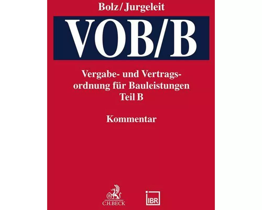 Vob/b