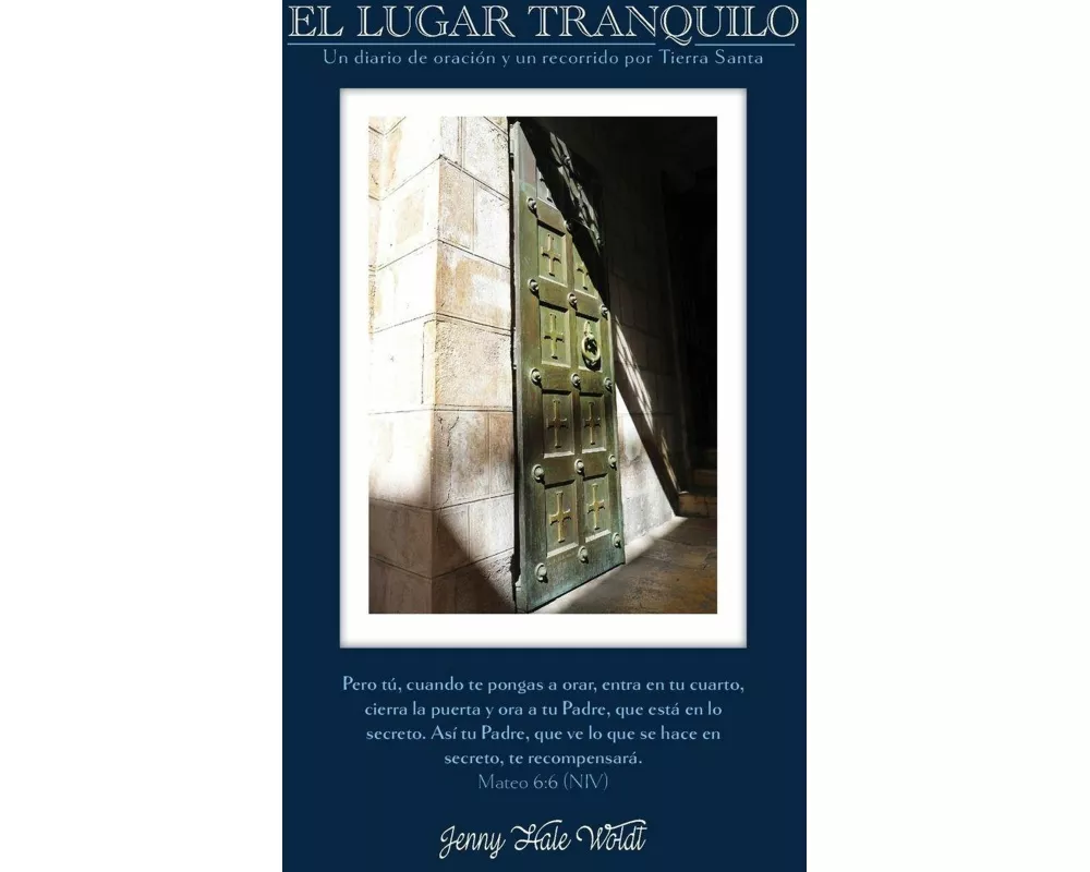 El Lugar Tranquilo