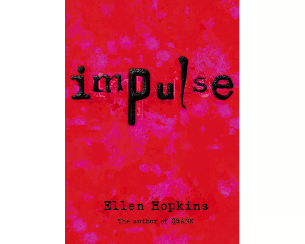 Impulse