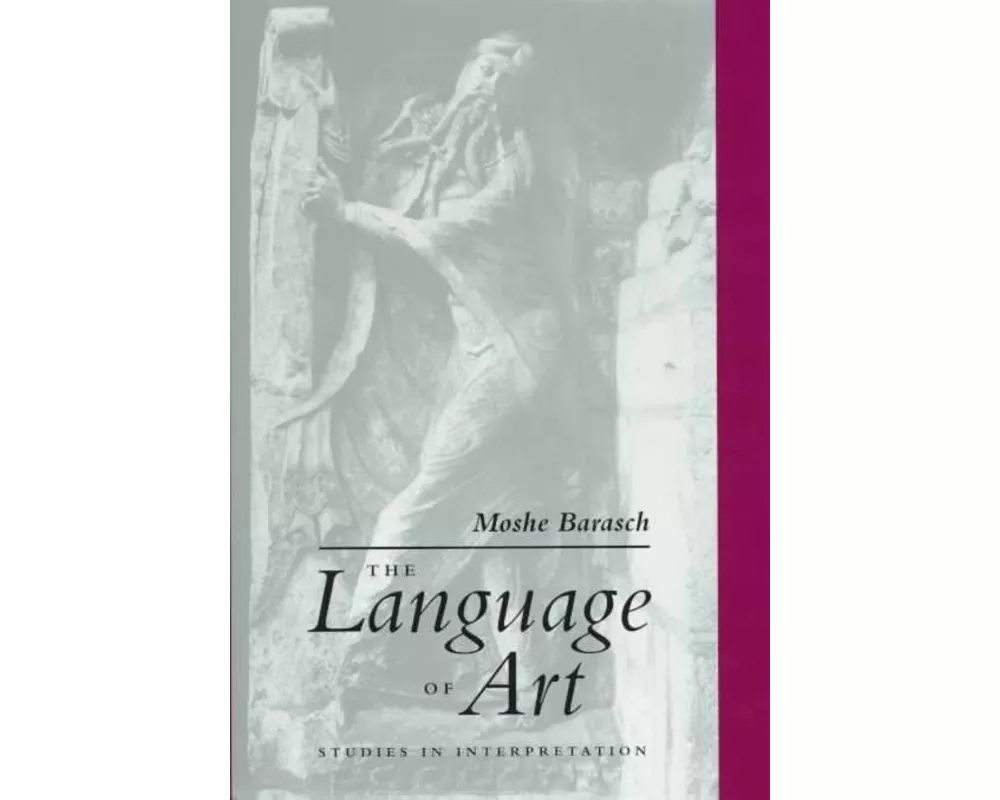 Language of Art