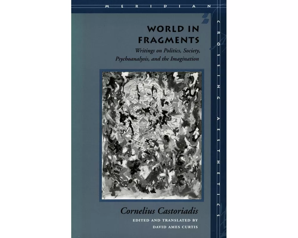 World in Fragments