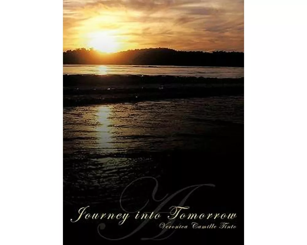 A Journey Into Tomorrow