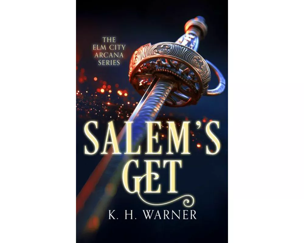 Salem's Get