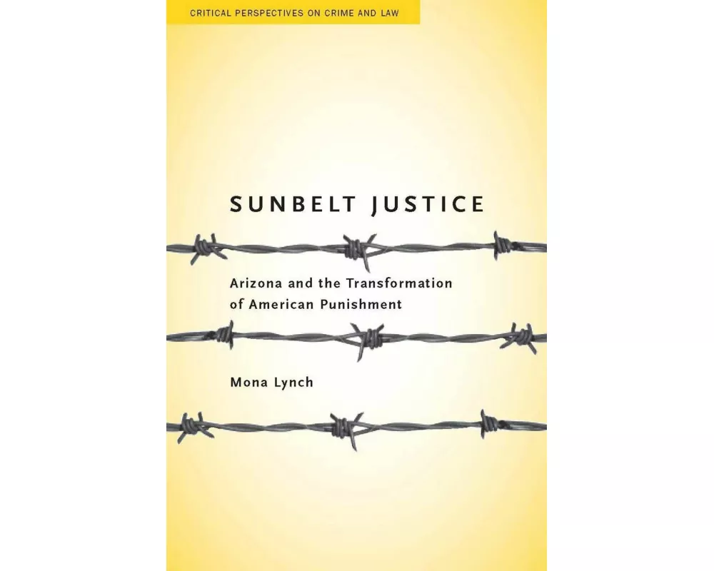 Sunbelt Justice