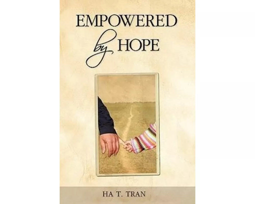 Empowered by Hope