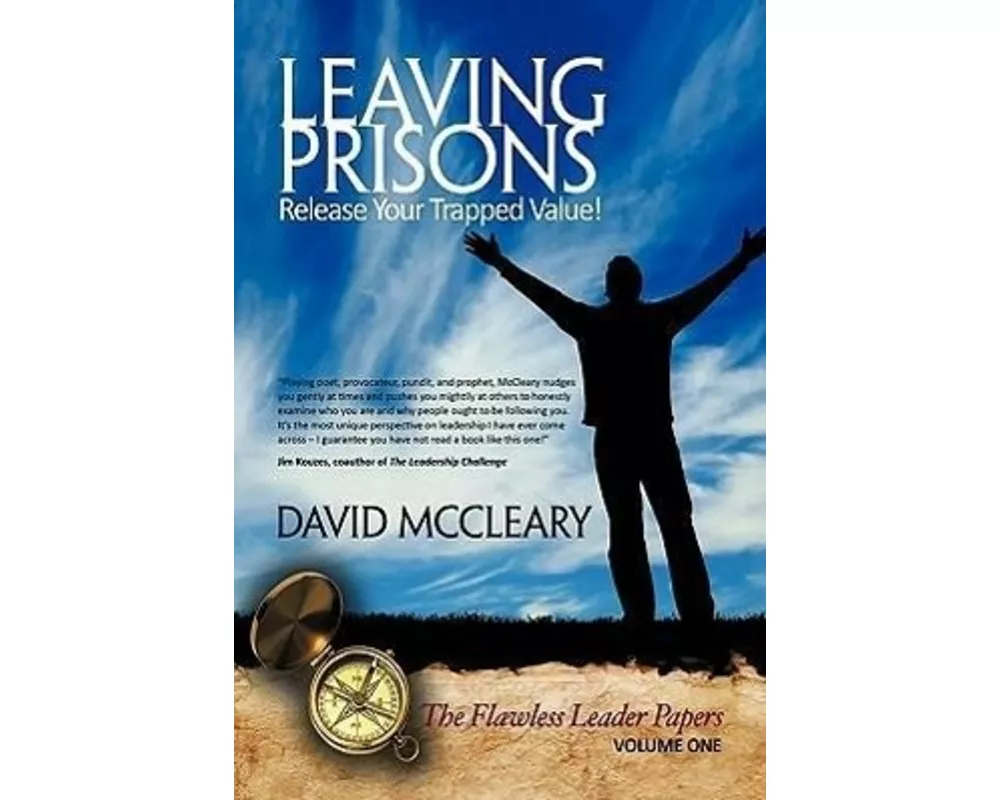 Leaving Prisons