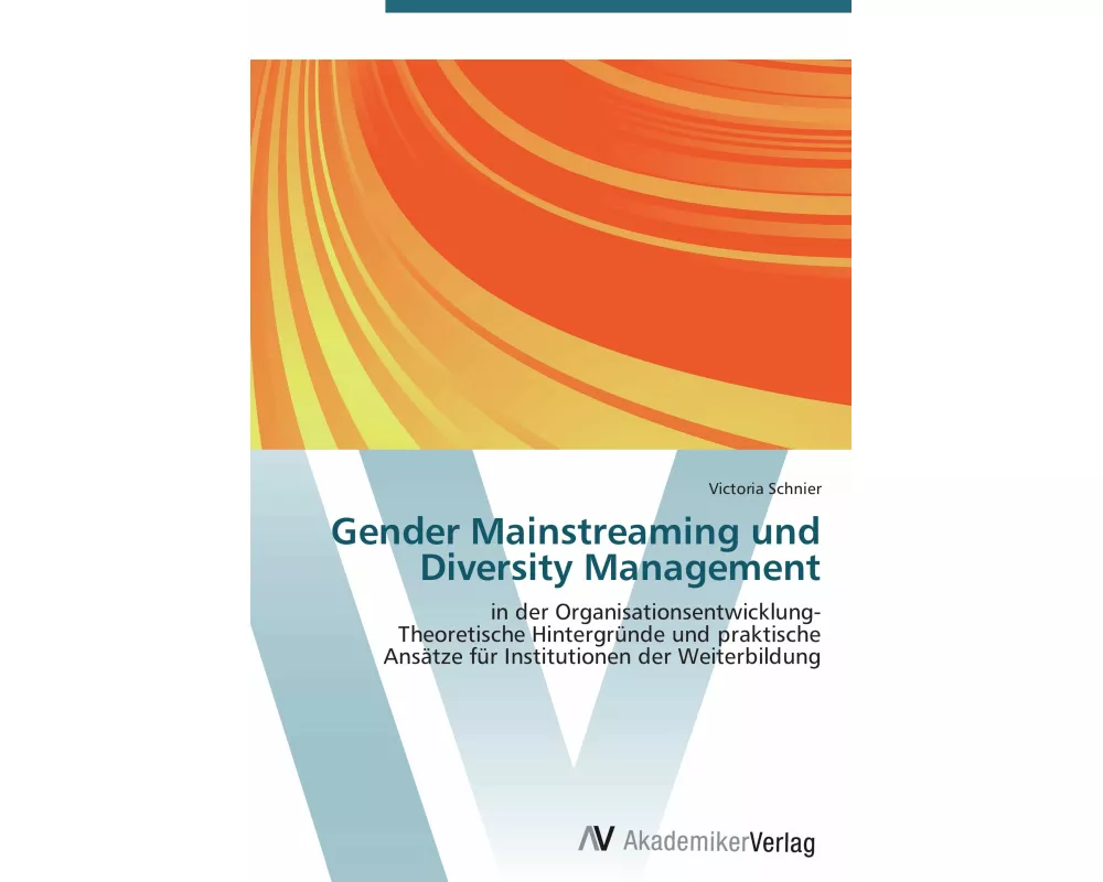 Gender Mainstreaming und Diversity Management