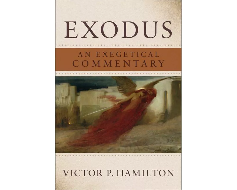 Exodus