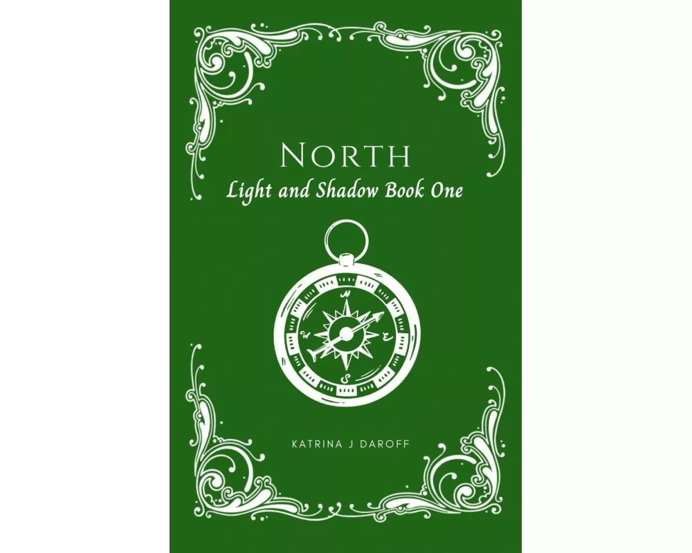 North