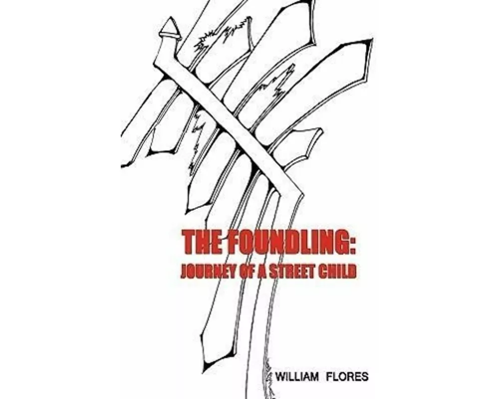The Foundling