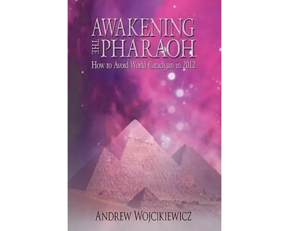 Awakening the Pharaoh
