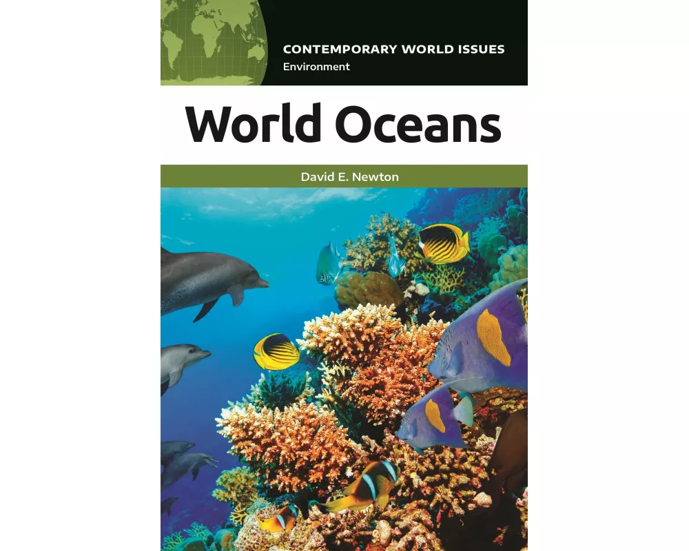 World Oceans