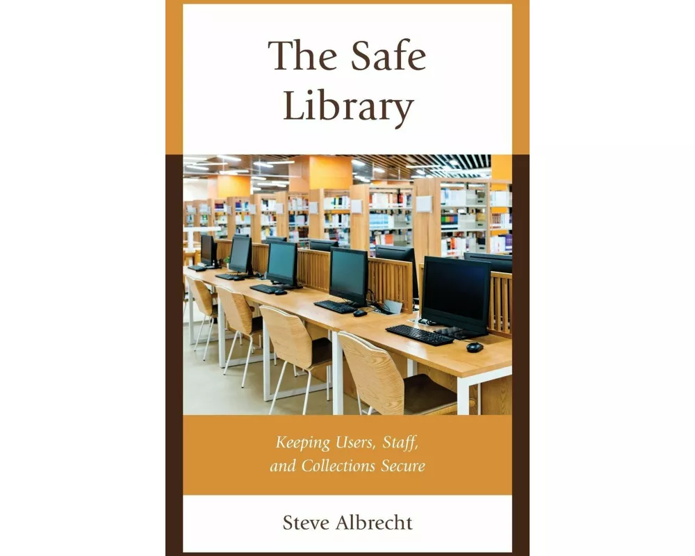 The Safe Library