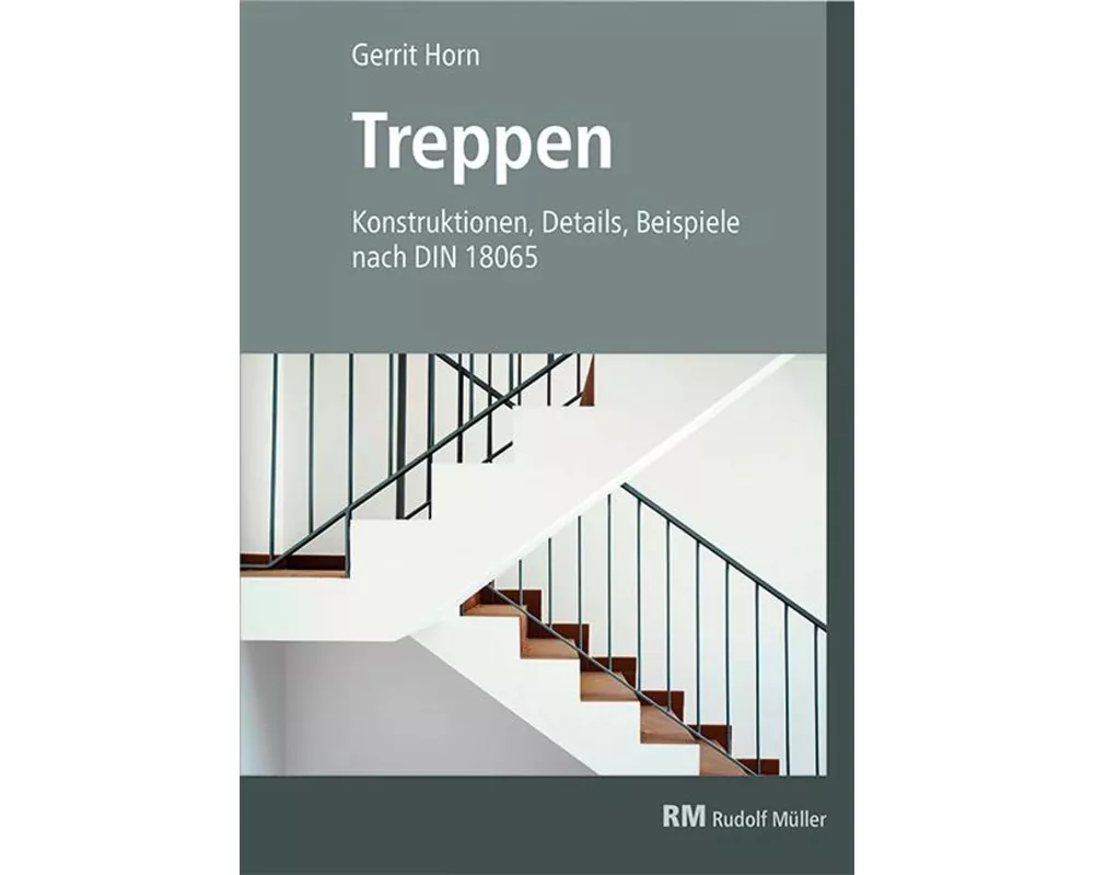 Treppen