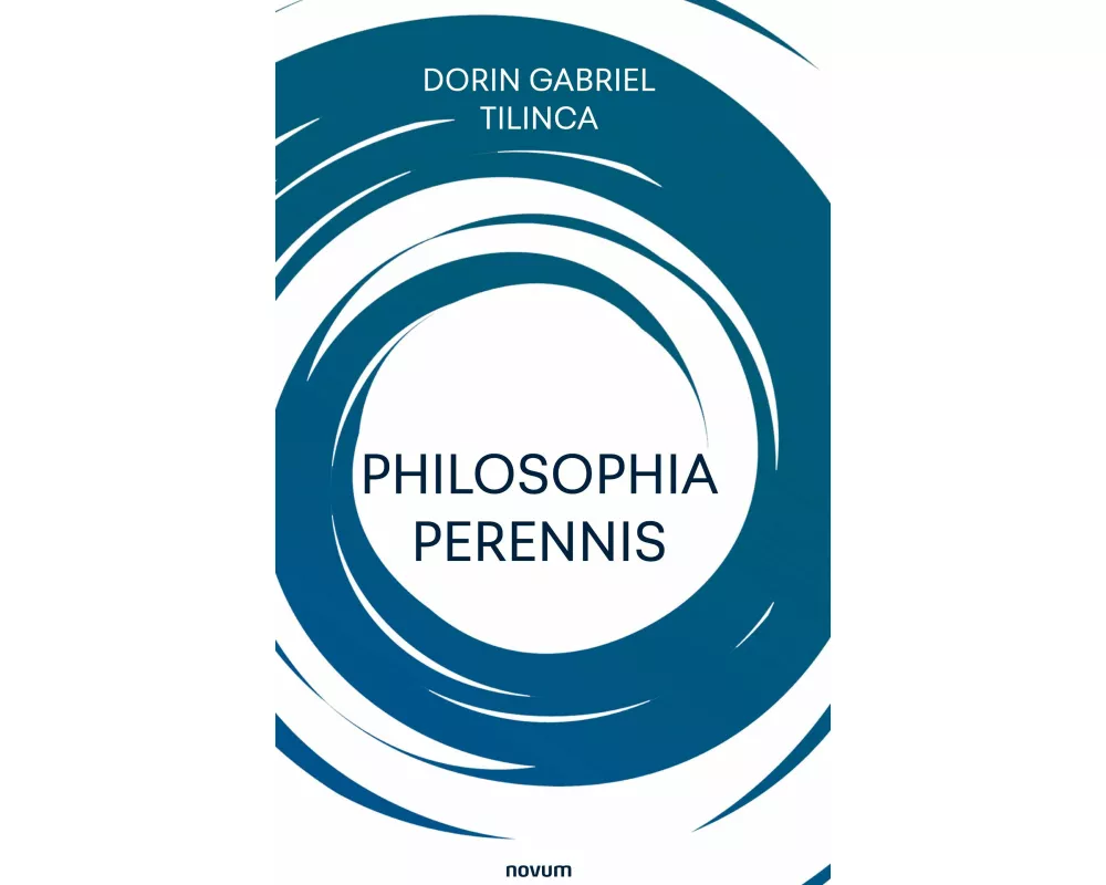 Philosophia perennis