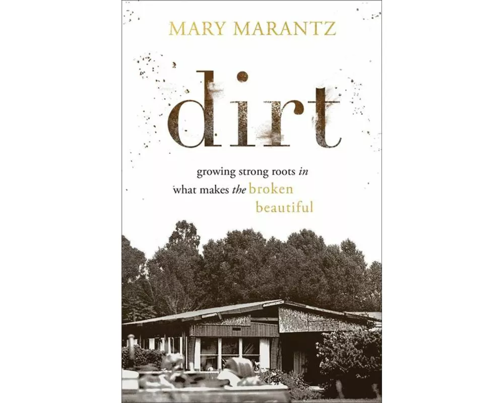 Dirt