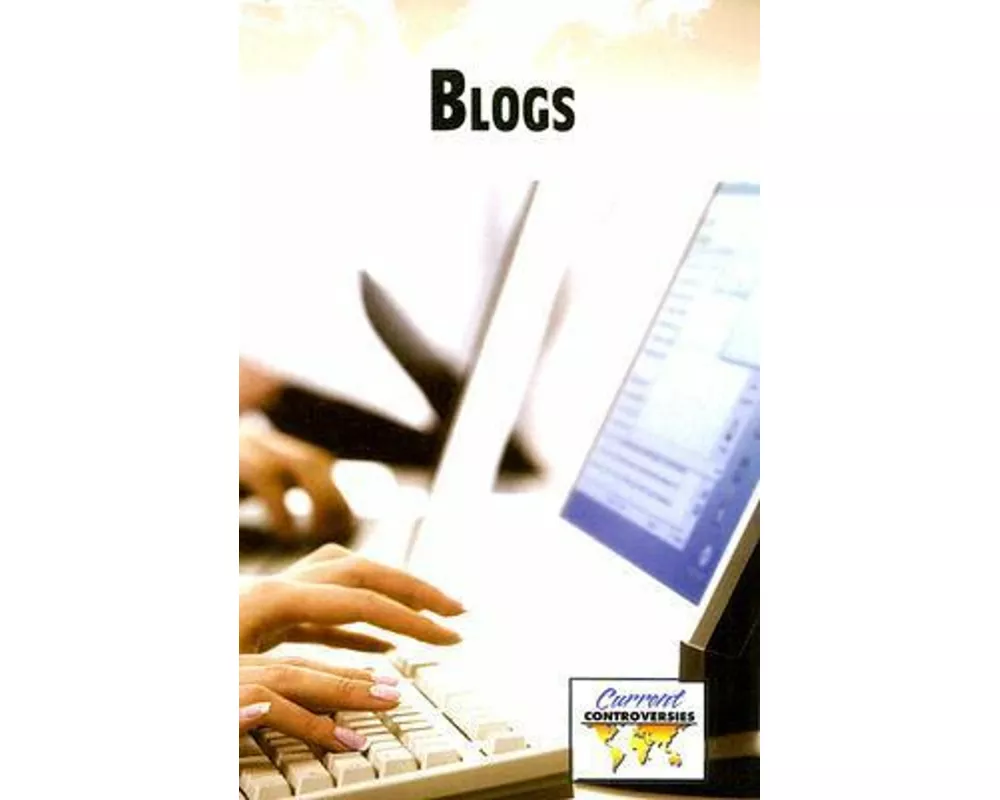 Blogs
