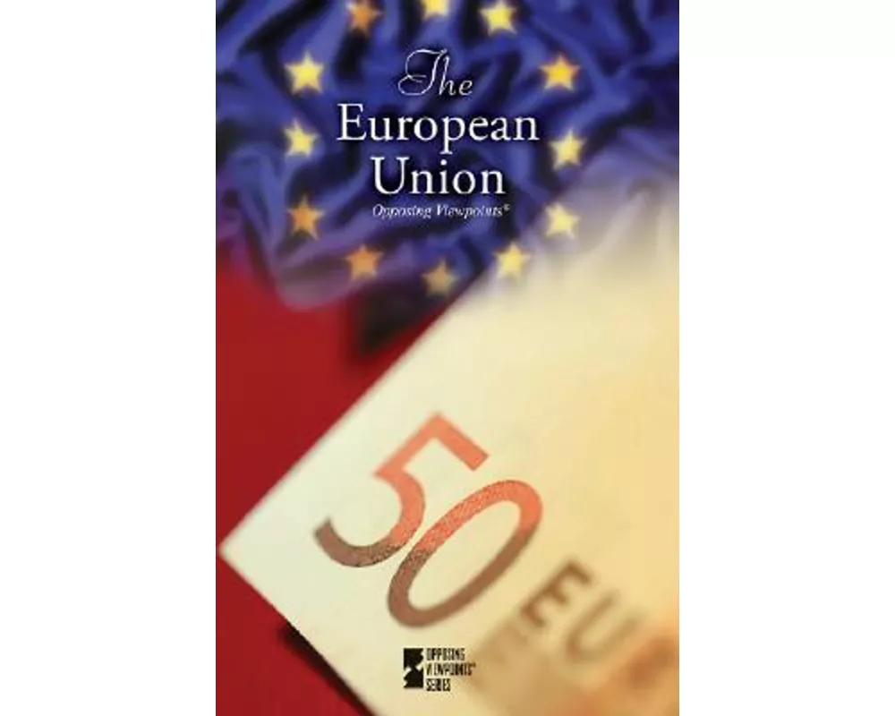 The European Union