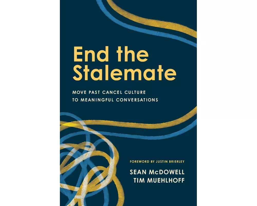 End the Stalemate