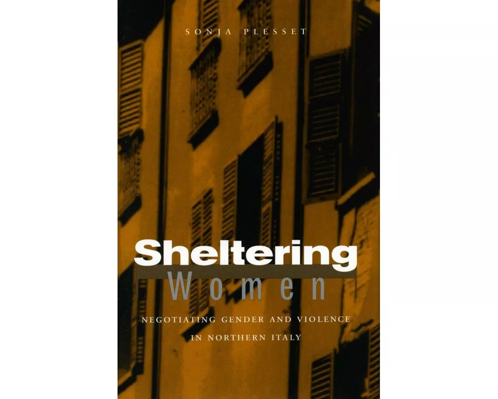 Sheltering Women