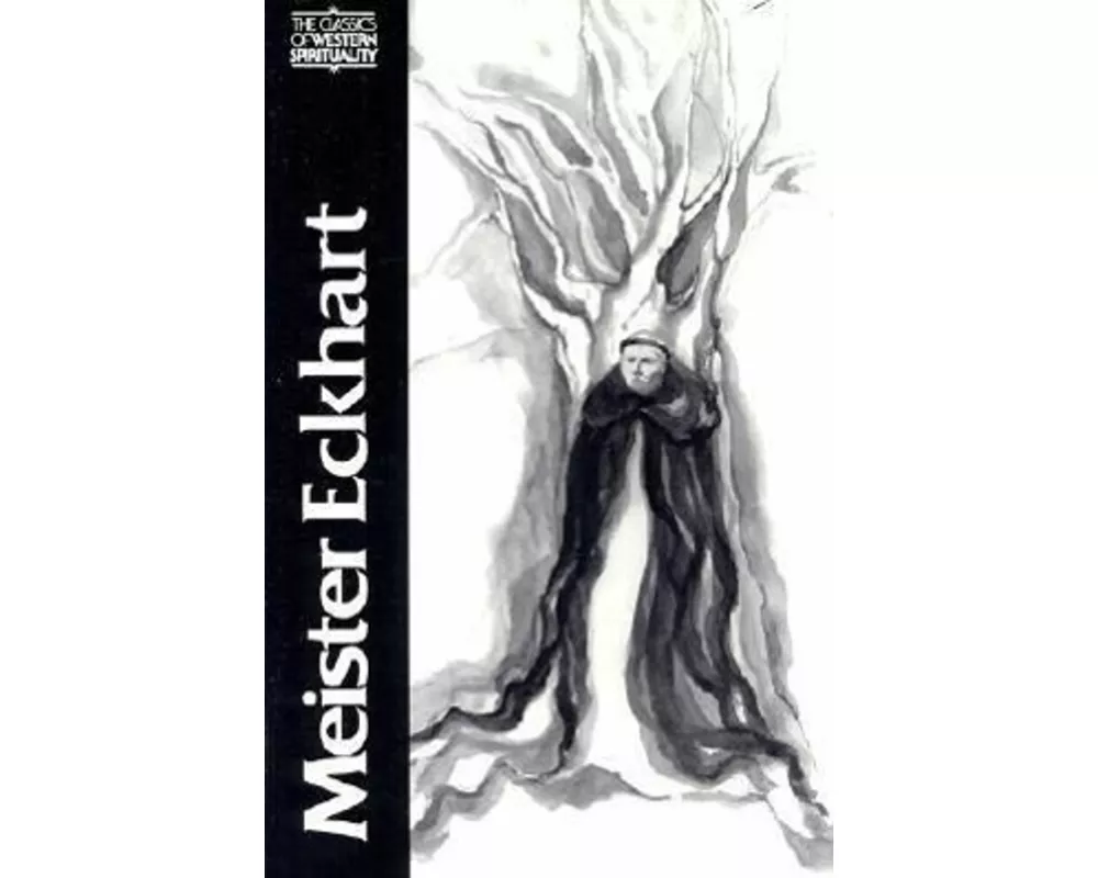 Meister Eckhart, Vol. 2