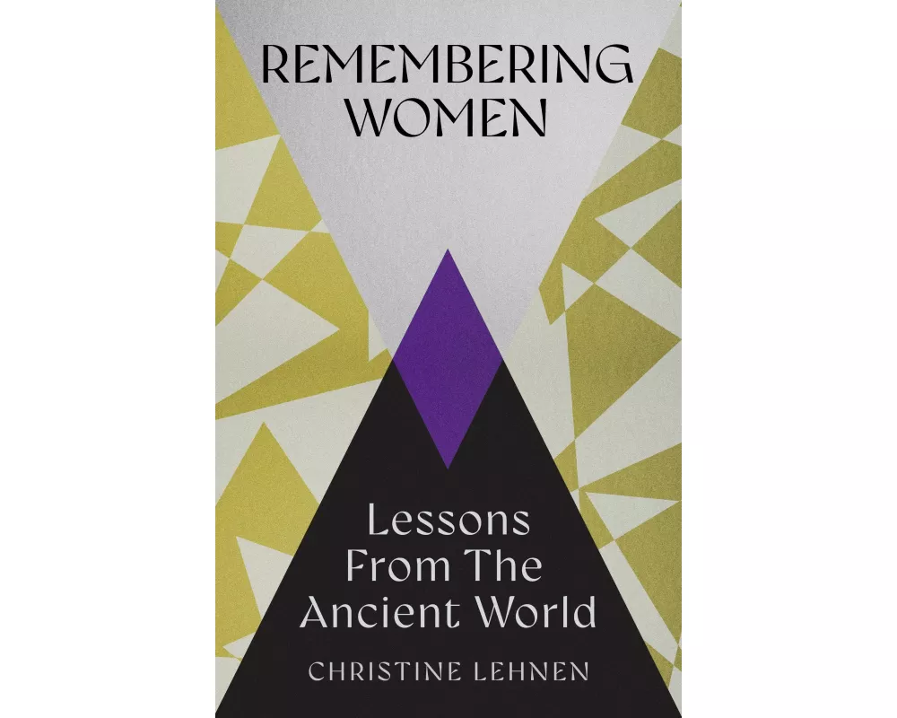 Remembering Women