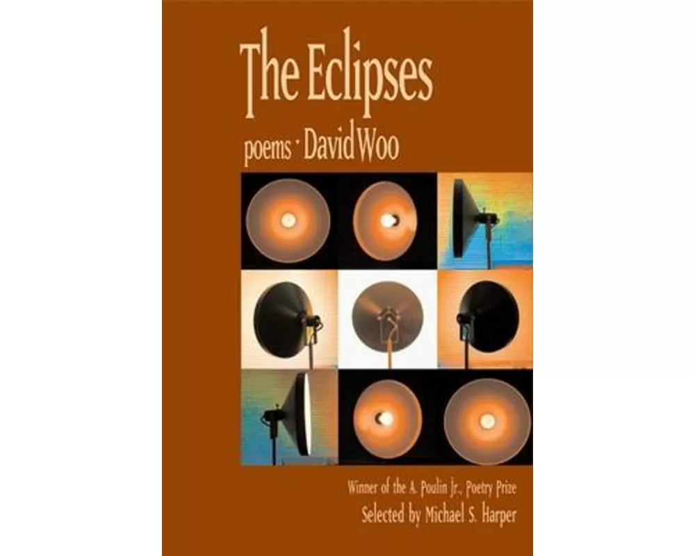 The Eclipses