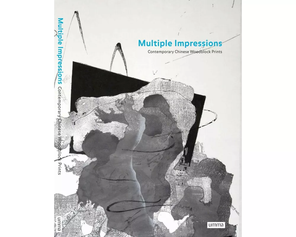 Multiple Impressions