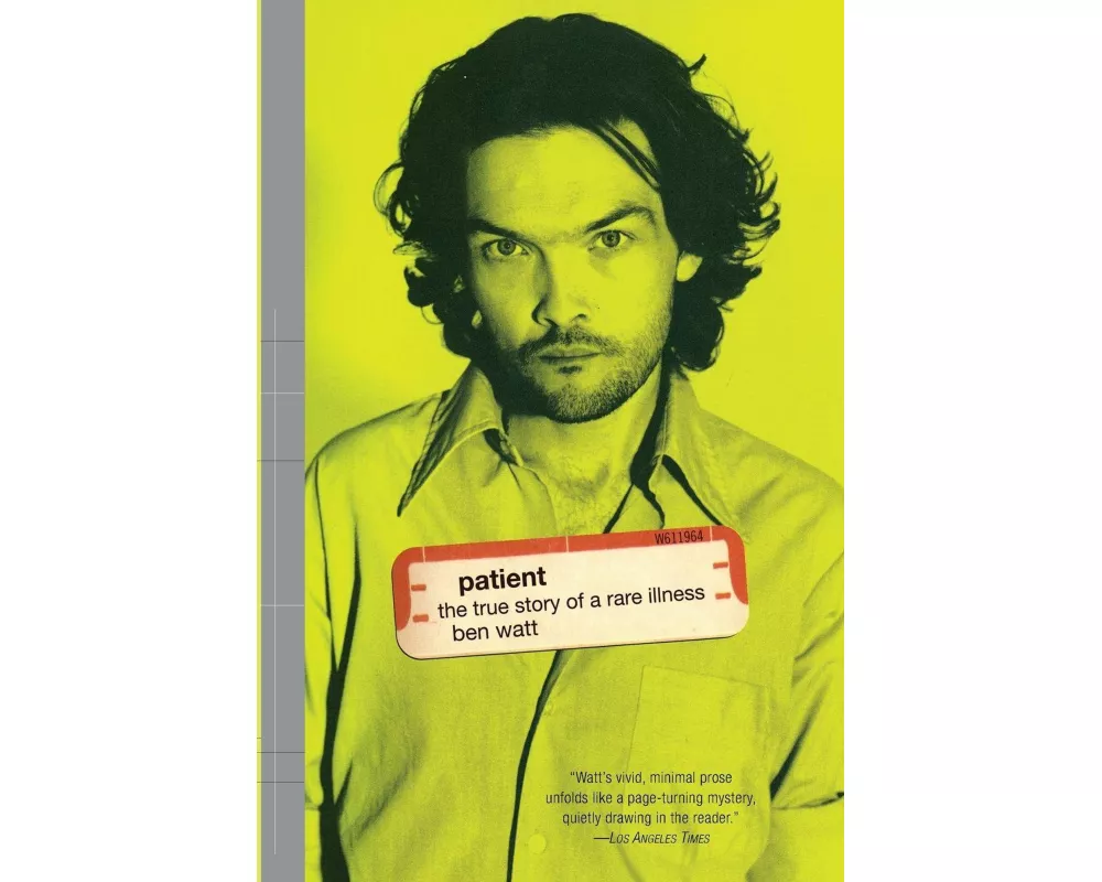 Patient