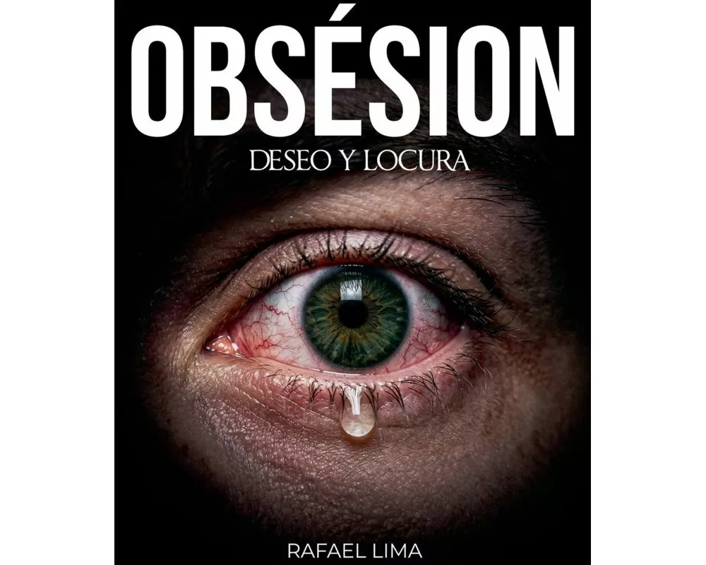 Obsesión