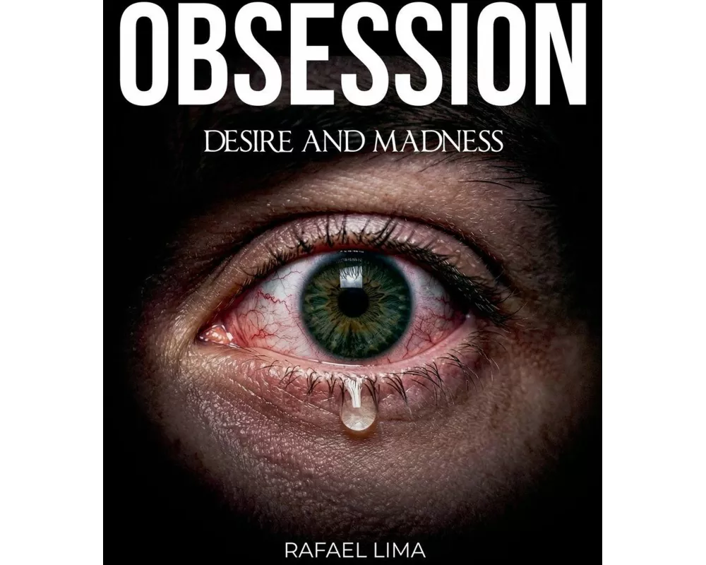 Obsession