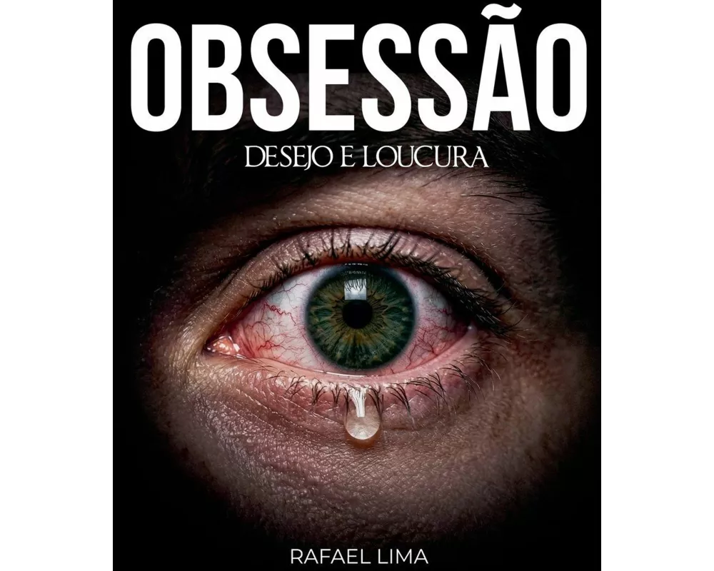 Obsessão