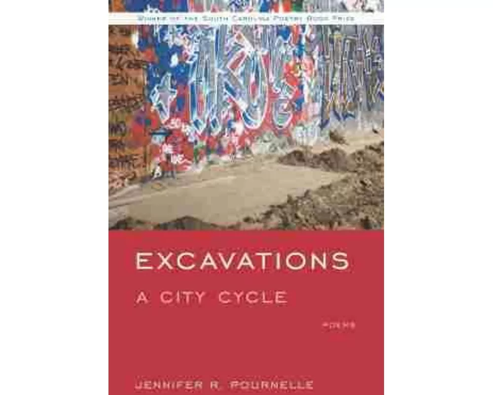 Excavations