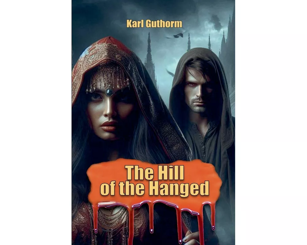 The Hill of the Hanged