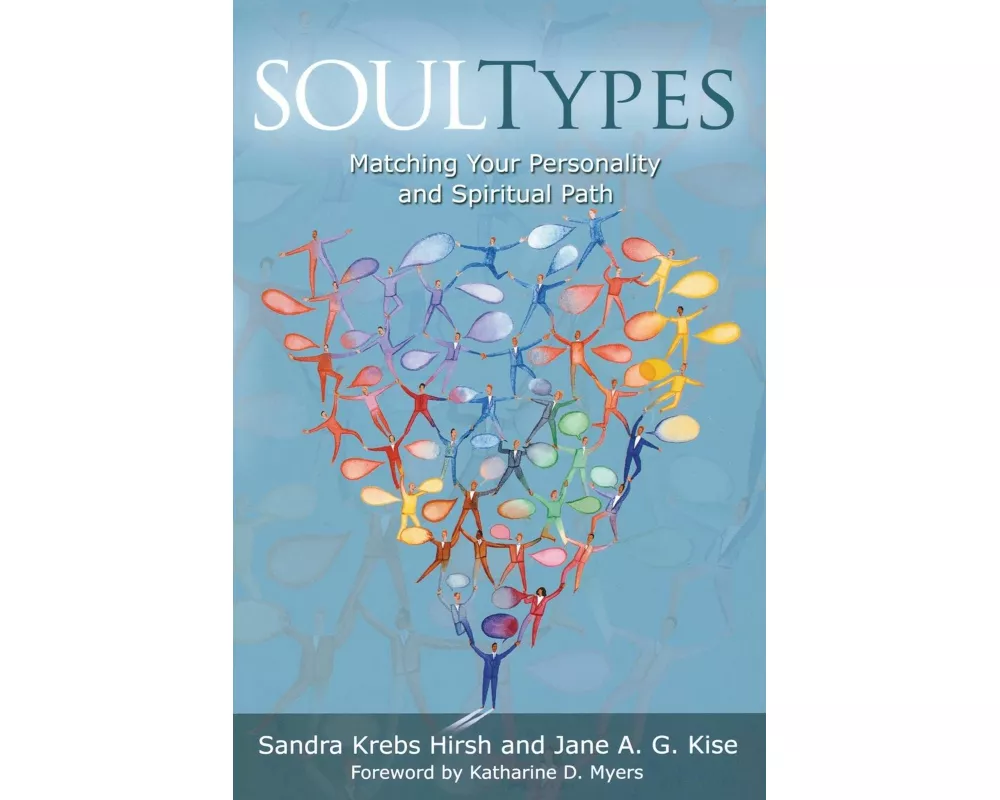 Soultypes